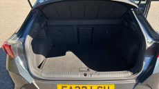 CUPRA Formentor 1.5 TSI 150 V2 5dr Petrol Estate
